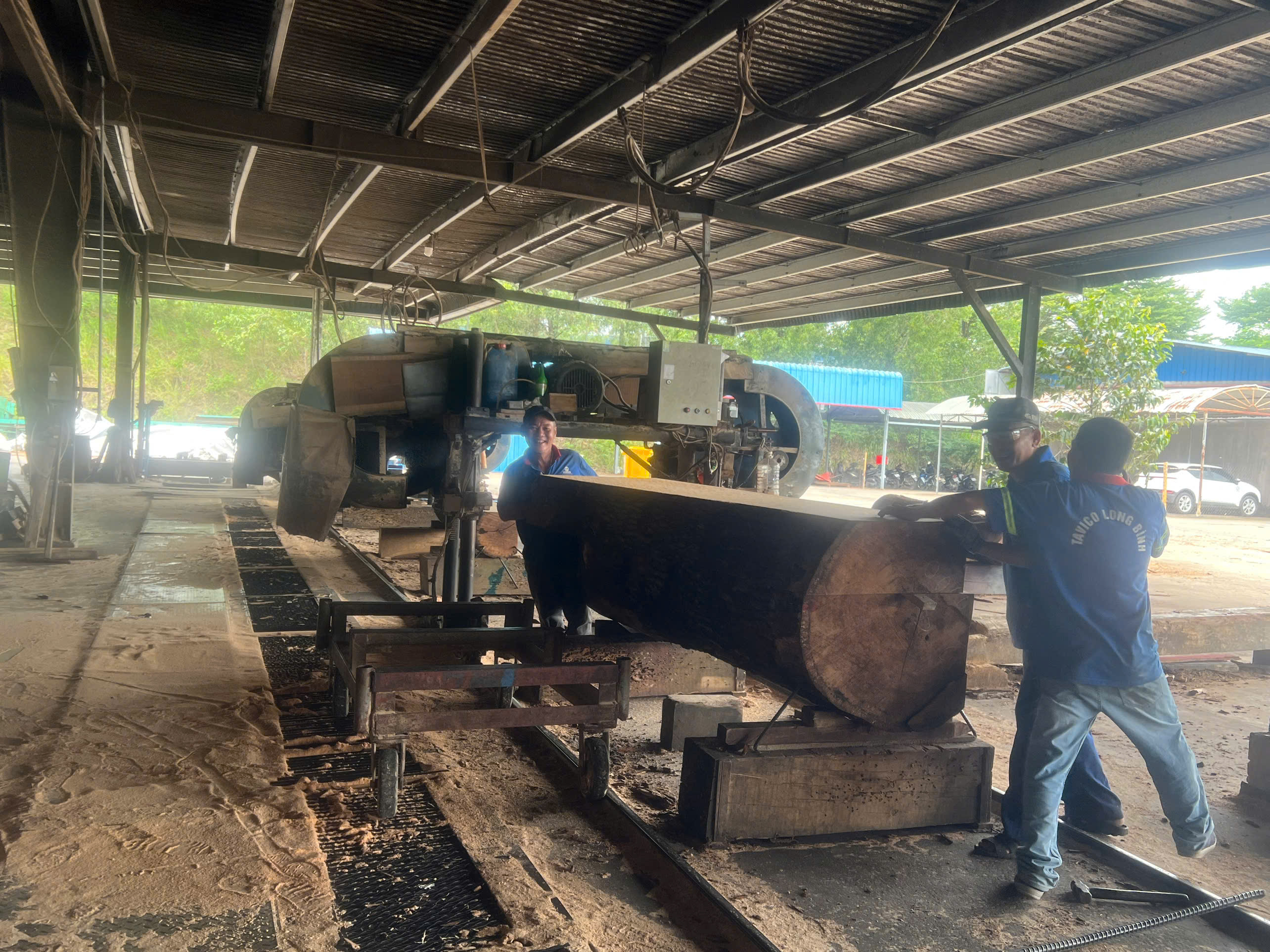 Production Area 16.jpg